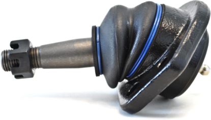 Picture of Proforged - Archived Suspension Ball Joint - 101-10021