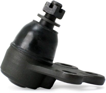 Picture of Proforged - Archived Suspension Ball Joint - 101-10023