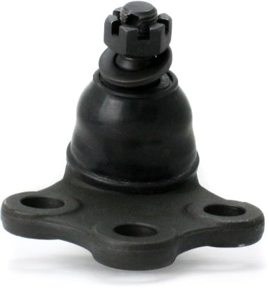 Picture of Proforged - Archived Suspension Ball Joint - 101-10023