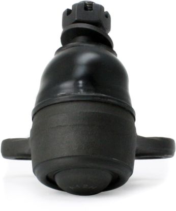 Picture of Proforged - Archived Suspension Ball Joint - 101-10023