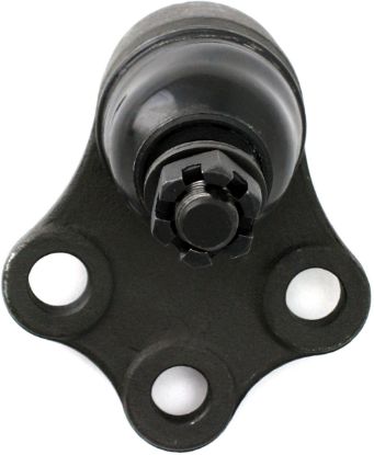 Picture of Proforged - Archived Suspension Ball Joint - 101-10023
