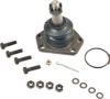Picture of Proforged - Archived Suspension Ball Joint - 101-10032