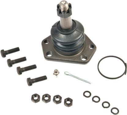 Picture of Proforged - Archived Suspension Ball Joint - 101-10032