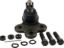 Picture of Proforged - Archived Suspension Ball Joint - 101-10034