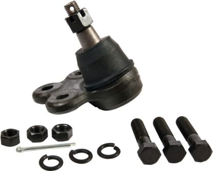 Picture of Proforged - Archived Suspension Ball Joint - 101-10034