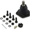 Picture of Proforged - Archived Suspension Ball Joint - 101-10035