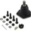Picture of Proforged - Archived Suspension Ball Joint - 101-10035