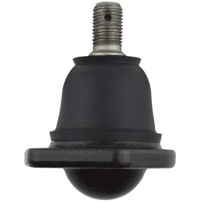 Picture of Proforged - Archived Suspension Ball Joint - 101-10035