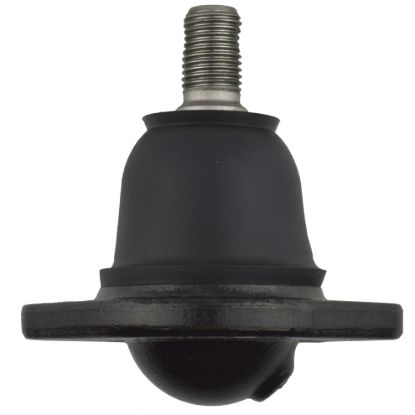 Picture of Proforged - Archived Suspension Ball Joint - 101-10035