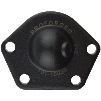 Picture of Proforged - Archived Suspension Ball Joint - 101-10035