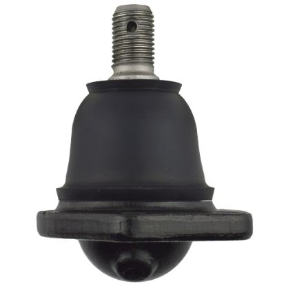 Picture of Proforged - Archived Suspension Ball Joint - 101-10035