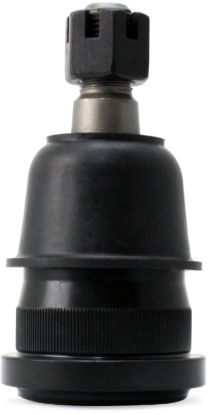 Picture of Proforged - Archived Suspension Ball Joint - 101-10036