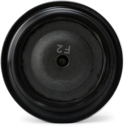 Picture of Proforged - Archived Suspension Ball Joint - 101-10036