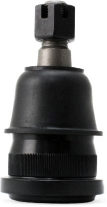 Picture of Proforged - Archived Suspension Ball Joint - 101-10036