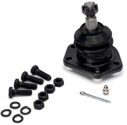 Picture of Proforged - Archived Suspension Ball Joint - 101-10037