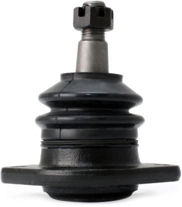 Picture of Proforged - Archived Suspension Ball Joint - 101-10037