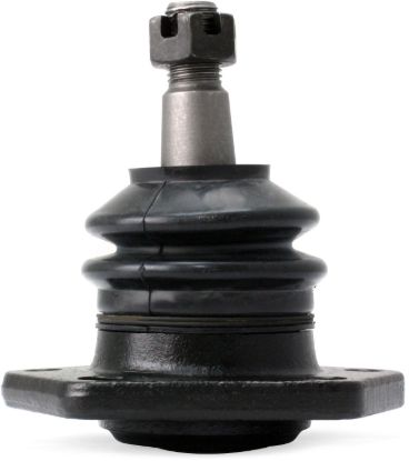 Picture of Proforged - Archived Suspension Ball Joint - 101-10037