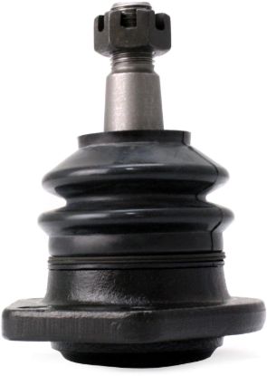 Picture of Proforged - Archived Suspension Ball Joint - 101-10037