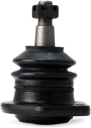Picture of Proforged - Archived Suspension Ball Joint - 101-10037