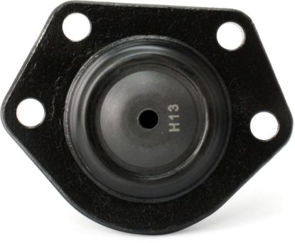 Picture of Proforged - Archived Suspension Ball Joint - 101-10037