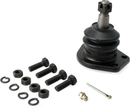 Picture of Proforged - Archived Suspension Ball Joint - 101-10037