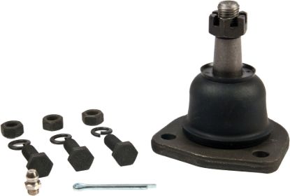 Picture of Proforged - Archived Suspension Ball Joint - 101-10038