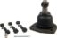 Picture of Proforged - Archived Suspension Ball Joint - 101-10038