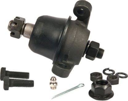 Picture of Proforged - Archived Suspension Ball Joint - 101-10039