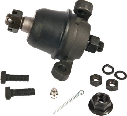 Picture of Proforged - Archived Suspension Ball Joint - 101-10039
