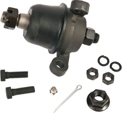 Picture of Proforged - Archived Suspension Ball Joint - 101-10039