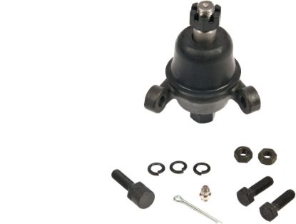 Picture of Proforged - Archived Suspension Ball Joint - 101-10039