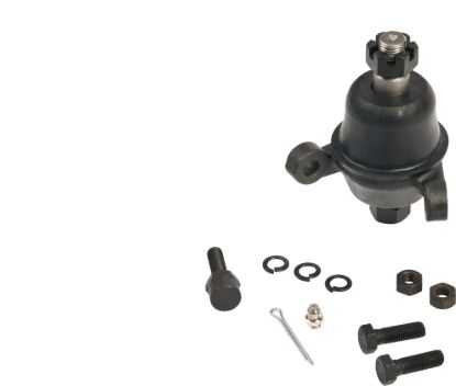 Picture of Proforged - Archived Suspension Ball Joint - 101-10039