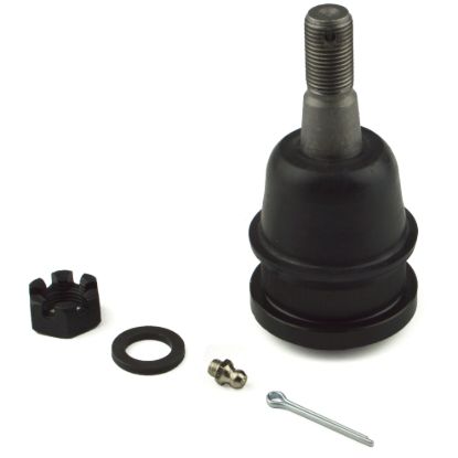 Picture of Proforged - Archived Suspension Ball Joint - 101-10040