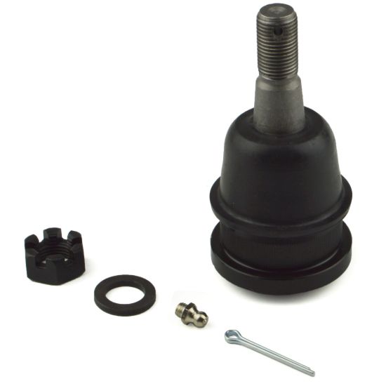 Picture of Proforged - Archived Suspension Ball Joint - 101-10040