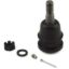Picture of Proforged - Archived Suspension Ball Joint - 101-10040