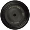 Picture of Proforged - Archived Suspension Ball Joint - 101-10040