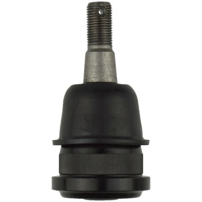 Picture of Proforged - Archived Suspension Ball Joint - 101-10040
