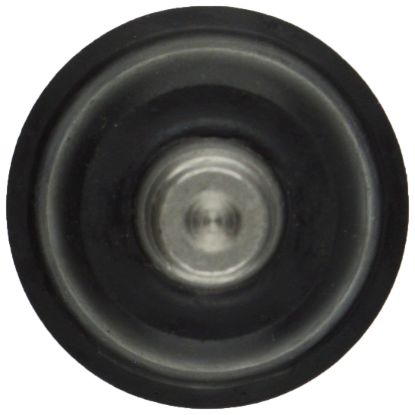 Picture of Proforged - Archived Suspension Ball Joint - 101-10040
