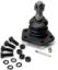 Picture of Proforged - Archived Suspension Ball Joint - 101-10043