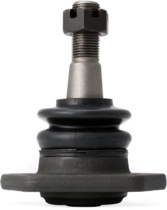 Picture of Proforged - Archived Suspension Ball Joint - 101-10043