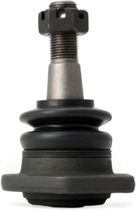 Picture of Proforged - Archived Suspension Ball Joint - 101-10043