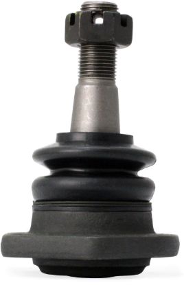 Picture of Proforged - Archived Suspension Ball Joint - 101-10043