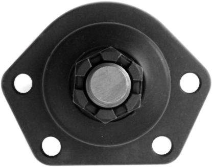 Picture of Proforged - Archived Suspension Ball Joint - 101-10043