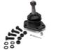 Picture of Proforged - Archived Suspension Ball Joint - 101-10044