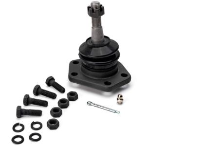 Picture of Proforged - Archived Suspension Ball Joint - 101-10044