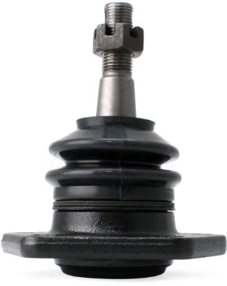Picture of Proforged - Archived Suspension Ball Joint - 101-10044