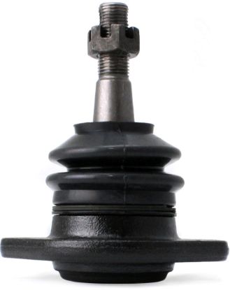 Picture of Proforged - Archived Suspension Ball Joint - 101-10044