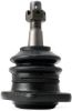 Picture of Proforged - Archived Suspension Ball Joint - 101-10044