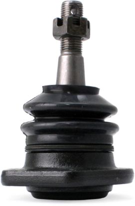 Picture of Proforged - Archived Suspension Ball Joint - 101-10044