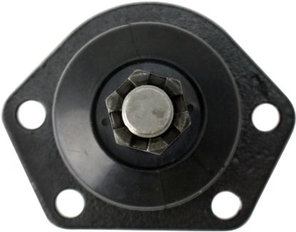 Picture of Proforged - Archived Suspension Ball Joint - 101-10044